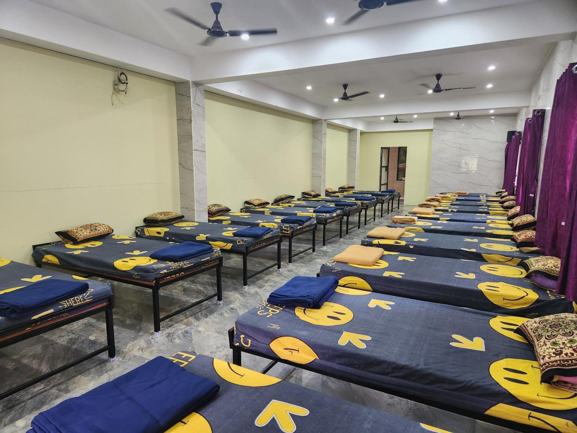 Krishnabhavan Resorts يركواد المظهر الخارجي الصورة